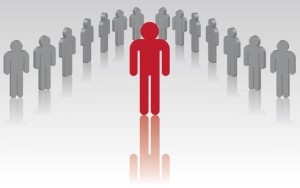 Curso de liderazgo en costa rica