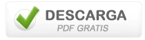 Descargar comunicacion asertiva pdf