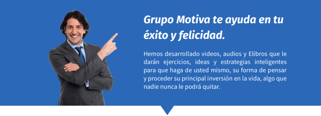 Grupo Motiva