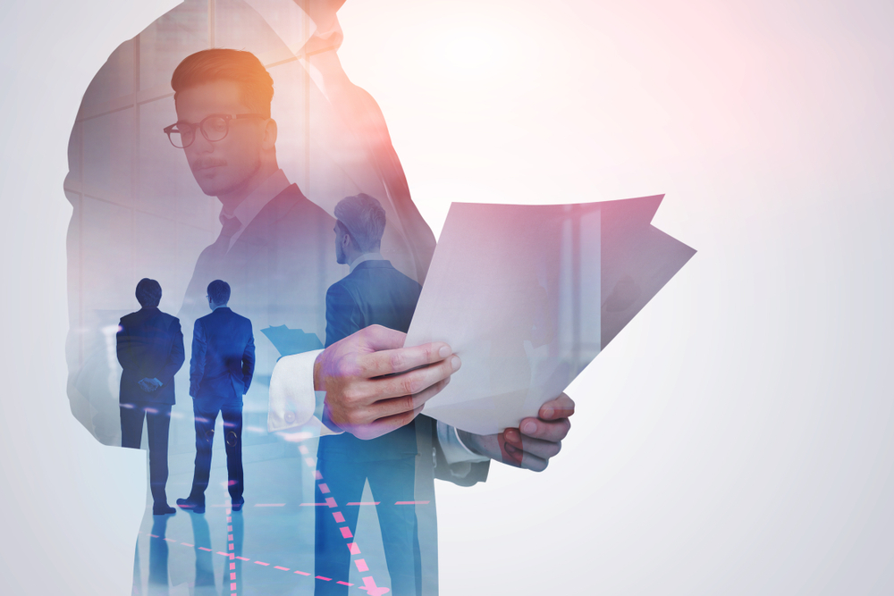 liderazgo empresarial tips