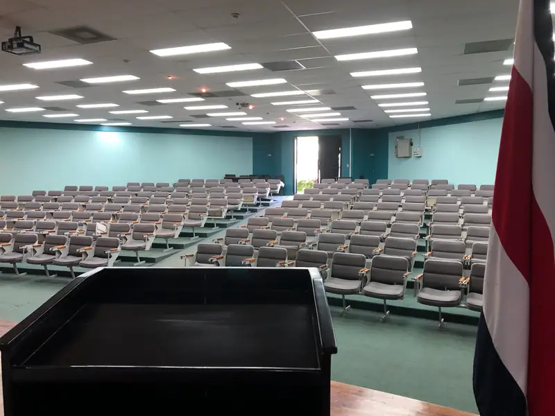 Capacitación equipos de servicio empresas Costa Rica - Grupo Motiva